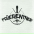 Früe Rentner