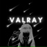 VALRAY