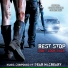 Rest Stop: Don't Look Back OST (Bear McCreary)
