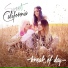 Sweet California