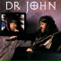 Dr. John feat. Anthony Kiedis