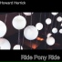 Howard Herrick & Replacer