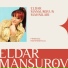Eldar Mansurov, Firəngiz Rəhimbəyova