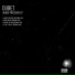 Dubet