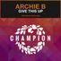 Archie B
