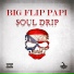 Big Flip Papi