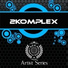 2Komplex