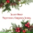 New England Christmas Ensemble