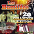 Los Humildes