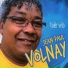 Jean Paul Volnay