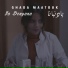 Ghada Maatouk