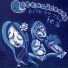 Queenadreena