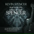 ...LPS 53...Kevin Spencer
