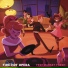 Fire Hot Opera