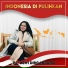 Dewi Dirgantoro