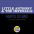 Little Anthony & The Imperials