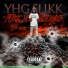 Yhg Slikk