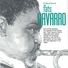 Fats Navarro