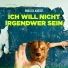 Endlich August