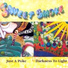 Sweet Smoke - Darkness to Light
