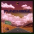 Puncherz