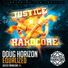 Doug Horizon