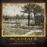 Scarface