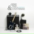 Jere & The Universe