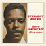 David "Fathead" Newman 1960 Straight Ahead