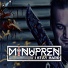 Minupren