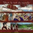 Tsering Tobgyal