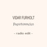 Vidar Furholt