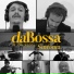daBossa feat. Nova Orquestra