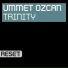 ASOT 446