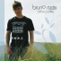 Bruno Masi