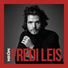 Fredi Leis