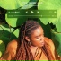 Imane