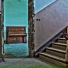 Ambient Piano, Chillout Jazz Collective, Gym Piano