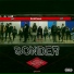 D.Mos feat. Kone Skr