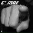 C Moe