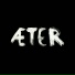 Æter