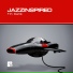 Jazzinspired