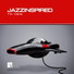Jazzinspired