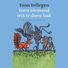 Toon Tellegen