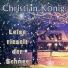 Christian König