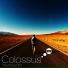 Colossus