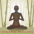 Chakra Meditation Specialists