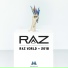RAZ