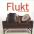 Flukt