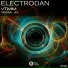ElectroDan